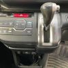 honda stepwagon 2012 CFJ1859949 image 7