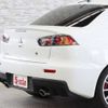 mitsubishi lancer 2013 -MITSUBISHI--Lancer CBA-CZ4A--CZ4A-0600432---MITSUBISHI--Lancer CBA-CZ4A--CZ4A-0600432- image 17
