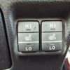 toyota esquire 2019 CFJ1627649 image 18