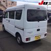 mitsubishi minicab-van 2018 CFJ1846330 image 2