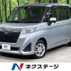 toyota roomy 2018 -TOYOTA--Roomy DBA-M910A--M910A-0028775---TOYOTA--Roomy DBA-M910A--M910A-0028775- image 1