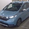 honda freed-plus 2021 CFJ1665874 image 1
