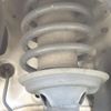 honda n-one 2016 CFJ1711326 image 20