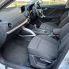 audi q2 2019 -AUDI 【つくば 300】--Audi Q2 ABA-GACHZ--WAUZZZGA3KA028661---AUDI 【つくば 300】--Audi Q2 ABA-GACHZ--WAUZZZGA3KA028661- image 16