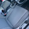 volkswagen t-cross 2021 CFJ1524971 image 11