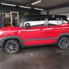 suzuki xbee 2018 quick_quick_DAA-MN71S_MN71S-114365 image 5