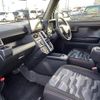 daihatsu taft 2020 CFJ1813031 image 24