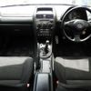 toyota altezza 2001 quick_quick_TA-GXE10_GXE10-0073440 image 3