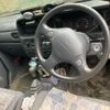 daihatsu atrai-7 2000 CFJ1864853 image 9