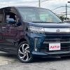 daihatsu move 2019 quick_quick_LA150S_LA150S-2026263 image 17