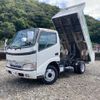 toyota dyna-truck 2006 CFJ1833971 image 1