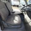 mitsubishi-fuso canter-guts 1998 CFJ1765996 image 25