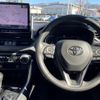 toyota rav4 2019 -TOYOTA--RAV4 6BA-MXAA54--MXAA54-4009234---TOYOTA--RAV4 6BA-MXAA54--MXAA54-4009234- image 10