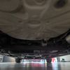 toyota prius-α 2012 CFJ1686099 image 47