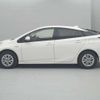 toyota prius 2018 -TOYOTA--Prius DAA-ZVW55--ZVW55-8066752---TOYOTA--Prius DAA-ZVW55--ZVW55-8066752- image 6