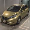 nissan note 2016 CFJ1806828 image 5