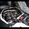 toyota hiace-van 2019 -TOYOTA--Hiace Van TRH200Kｶｲ--0293315---TOYOTA--Hiace Van TRH200Kｶｲ--0293315- image 15