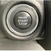 mazda flair 2021 -MAZDA--Flair MS52S--MS52S-101789---MAZDA--Flair MS52S--MS52S-101789- image 36