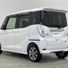 nissan dayz-roox 2014 -NISSAN--DAYZ Roox DBA-B21A--B21A-0023307---NISSAN--DAYZ Roox DBA-B21A--B21A-0023307- image 16