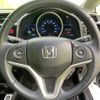 honda fit-hybrid 2015 quick_quick_DAA-GP5_GP5-3215739 image 15