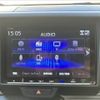 honda n-van 2022 CFJ1583267 image 29