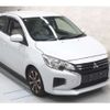 mitsubishi mirage 2020 CFJ1568460 image 1
