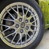 toyota voxy 2020 quick_quick_ZWR80W_ZWR80-0464161 image 14