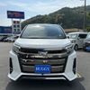 toyota noah 2020 -TOYOTA--Noah 6AA-ZWR80W--ZWR80-0455834---TOYOTA--Noah 6AA-ZWR80W--ZWR80-0455834- image 2