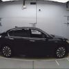 honda accord 2013 -HONDA 【春日井 300せ4144】--Accord CR6-1000173---HONDA 【春日井 300せ4144】--Accord CR6-1000173- image 4