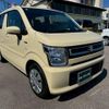 suzuki wagon-r 2022 CFJ1826269 image 5