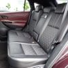 toyota harrier 2014 646828-N2025050240F-12 image 13