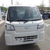 daihatsu hijet-truck 2022 -DAIHATSU 【仙台 480ｹ7179】--Hijet Truck S510P--0462315---DAIHATSU 【仙台 480ｹ7179】--Hijet Truck S510P--0462315- image 29
