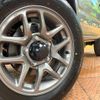 suzuki jimny 2025 CFJ1723225 image 13