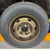 honda acty-truck 1992 Mitsuicoltd_HDAT2017415R0706 image 14