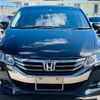 honda odyssey 2012 -HONDA--Odyssey RB3--1206244---HONDA--Odyssey RB3--1206244- image 24