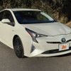 toyota prius 2016 -TOYOTA--Prius DAA-ZVW50--ZVW50-6066212---TOYOTA--Prius DAA-ZVW50--ZVW50-6066212- image 5