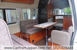 toyota hiace-van 2012 GOO_JP_700040379030250714001