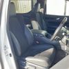 toyota alphard 2021 -TOYOTA--Alphard 6AA-AYH30W--AYH30-0125984---TOYOTA--Alphard 6AA-AYH30W--AYH30-0125984- image 12