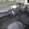 toyota wish 2012 -TOYOTA--Wish ZGE20G--0129557---TOYOTA--Wish ZGE20G--0129557- image 4