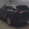 toyota rav4 2019 -TOYOTA--RAV4 6BA-MXAA54--MXAA54-4007412---TOYOTA--RAV4 6BA-MXAA54--MXAA54-4007412- image 6