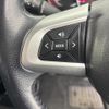 toyota tank 2018 -TOYOTA--Tank DBA-M900A--M900A-0172640---TOYOTA--Tank DBA-M900A--M900A-0172640- image 3