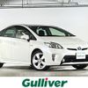 toyota prius 2013 CFJ1556244 image 1