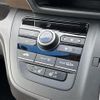 honda freed 2020 -HONDA--Freed 6BA-GB5--GB5-3121847---HONDA--Freed 6BA-GB5--GB5-3121847- image 24