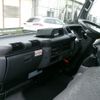 nissan atlas 2006 CFJ1333901 image 42