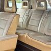volkswagen vanagon 1989 CFJ1776964 image 39