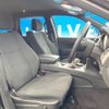 jeep grand-cherokee 2017 -CHRYSLER--Jeep Grand Cherokee ABA-WK36T--1C4RJFEG0HC794022---CHRYSLER--Jeep Grand Cherokee ABA-WK36T--1C4RJFEG0HC794022- image 8