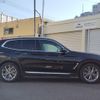 bmw x3 2019 -BMW--BMW X3 LDA-TX20--WBATX32060LR76223---BMW--BMW X3 LDA-TX20--WBATX32060LR76223- image 10