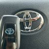 toyota prius 2020 -TOYOTA--Prius DAA-ZVW51--ZVW51-6146419---TOYOTA--Prius DAA-ZVW51--ZVW51-6146419- image 4