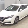 nissan leaf 2019 -NISSAN--Leaf ZAA-ZE1--ZE1-055145---NISSAN--Leaf ZAA-ZE1--ZE1-055145- image 1