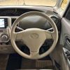 daihatsu tanto 2013 quick_quick_L375S_L375S-0652321 image 2